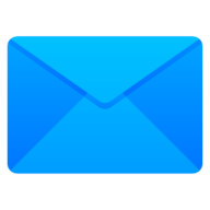 AgriDrone Mail